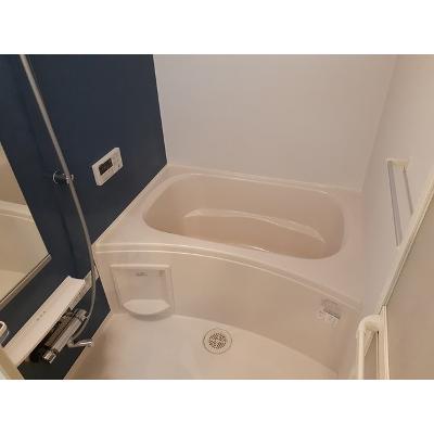 クリスタル・ハウスＢ 302【管理NO：1-019729902-03020】 ★家具家電は申し込み後に搬入します★ ★2026年08月下旬入居可能★の物件画像