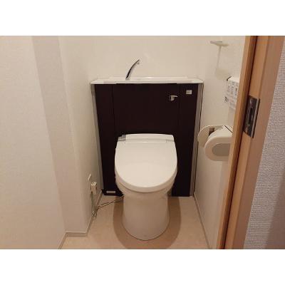 クリスタル・ハウスＢ 302【管理NO：1-019729902-03020】 ★家具家電は申し込み後に搬入します★ ★2026年08月下旬入居可能★の物件画像