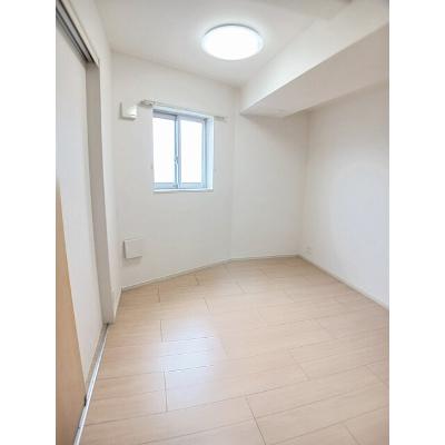 アルバ　セッテ 202【管理NO：1-021697801-02020】 ★家具家電は申し込み後に搬入します★ ★2026年08月下旬入居可能★の物件画像