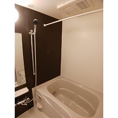 アルバ　セッテ 202【管理NO：1-021697801-02020】 ★家具家電は申し込み後に搬入します★ ★2026年08月下旬入居可能★の物件画像