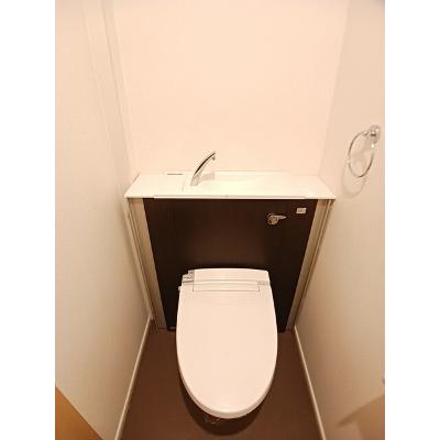 アルバ　セッテ 202【管理NO：1-021697801-02020】 ★家具家電は申し込み後に搬入します★ ★2026年08月下旬入居可能★の物件画像