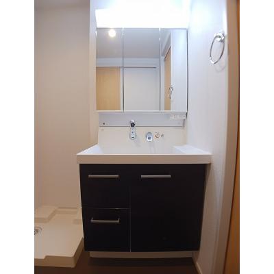 アルバ　セッテ 202【管理NO：1-021697801-02020】 ★家具家電は申し込み後に搬入します★ ★2026年08月下旬入居可能★の物件画像