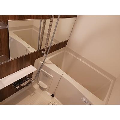 ヴェリーヌ 304【管理NO：1-027436201-03040】 ★家具家電は申し込み後に搬入します★ ★2026年09月下旬入居可能★の物件画像