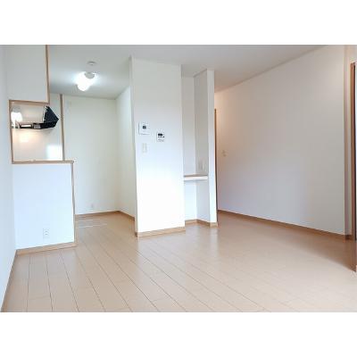 シャン・ド・フルールＣ 103【管理NO：1-015061901-01030】 ★家具家電は申し込み後に搬入します★ ★2026年09月上旬入居可能★の物件画像