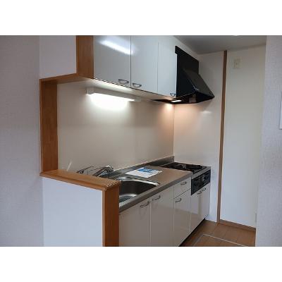 シャン・ド・フルールＣ 103【管理NO：1-015061901-01030】 ★家具家電は申し込み後に搬入します★ ★2026年09月上旬入居可能★の物件画像