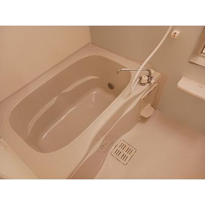 シャン・ド・フルールＣ 103【管理NO：1-015061901-01030】 ★家具家電は申し込み後に搬入します★ ★2026年09月上旬入居可能★の物件画像