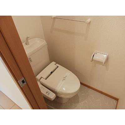 シャン・ド・フルールＣ 103【管理NO：1-015061901-01030】 ★家具家電は申し込み後に搬入します★ ★2026年09月上旬入居可能★の物件画像