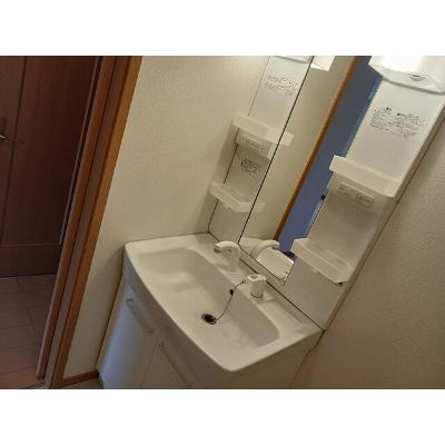 シャン・ド・フルールＣ 103【管理NO：1-015061901-01030】 ★家具家電は申し込み後に搬入します★ ★2026年09月上旬入居可能★の物件画像