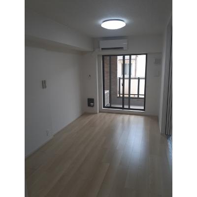 ユアーズ 202【管理NO：1-027359201-02020】 ★家具家電は申し込み後に搬入します★ ★2026年09月中旬入居可能★の物件画像