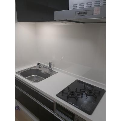 ユアーズ 202【管理NO：1-027359201-02020】 ★家具家電は申し込み後に搬入します★ ★2026年09月中旬入居可能★の物件画像