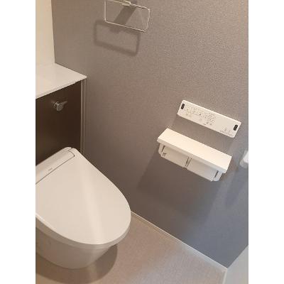 ユアーズ 202【管理NO：1-027359201-02020】 ★家具家電は申し込み後に搬入します★ ★2026年09月中旬入居可能★の物件画像
