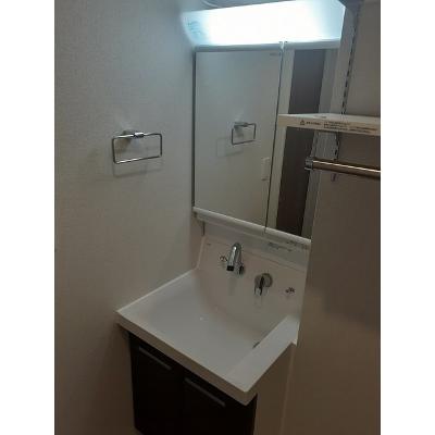 ユアーズ 202【管理NO：1-027359201-02020】 ★家具家電は申し込み後に搬入します★ ★2026年09月中旬入居可能★の物件画像
