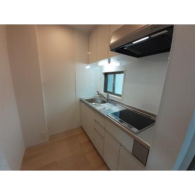 プラムアーバ 203【管理NO：1-026622501-02030】 ★家具家電は申し込み後に搬入します★ ★2026年09月中旬入居可能★の物件画像