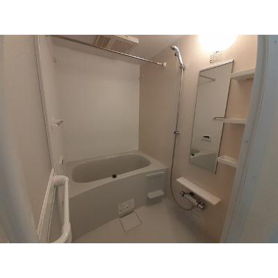 プラムアーバ 203【管理NO：1-026622501-02030】 ★家具家電は申し込み後に搬入します★ ★2026年09月中旬入居可能★の物件画像