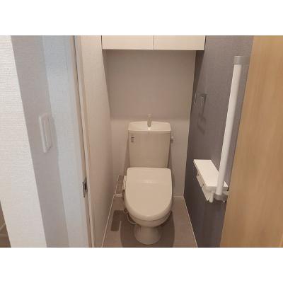 プラムアーバ 203【管理NO：1-026622501-02030】 ★家具家電は申し込み後に搬入します★ ★2026年09月中旬入居可能★の物件画像