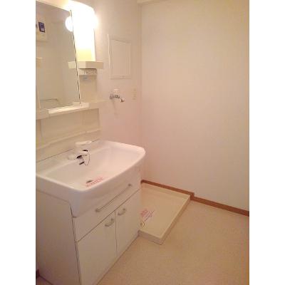 桜並木パークマンション 602【管理NO：1-013902501-06020】 ★家具家電は申し込み後に搬入します★ ★2026年09月中旬入居可能★の物件画像