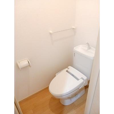 Ｔｉｍｅｓ　Ｃ．Ｓ 101【管理NO：1-015427601-01010】 ★家具家電は申し込み後に搬入します★ ★2026年09月中旬入居可能★の物件画像