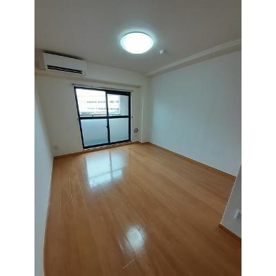 ツインスターＢ 306【管理NO：1-011426902-03060】 ★家具家電は申し込み後に搬入します★ ★2026年10月上旬入居可能★の物件画像