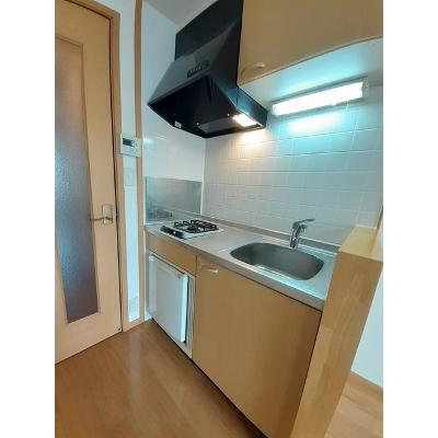 ツインスターＢ 306【管理NO：1-011426902-03060】 ★家具家電は申し込み後に搬入します★ ★2026年10月上旬入居可能★の物件画像