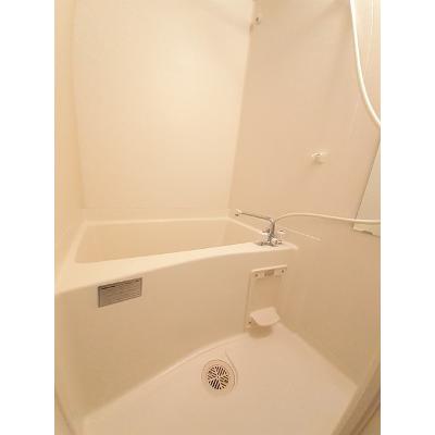 ツインスターＢ 306【管理NO：1-011426902-03060】 ★家具家電は申し込み後に搬入します★ ★2026年10月上旬入居可能★の物件画像