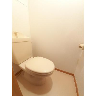ツインスターＢ 306【管理NO：1-011426902-03060】 ★家具家電は申し込み後に搬入します★ ★2026年10月上旬入居可能★の物件画像