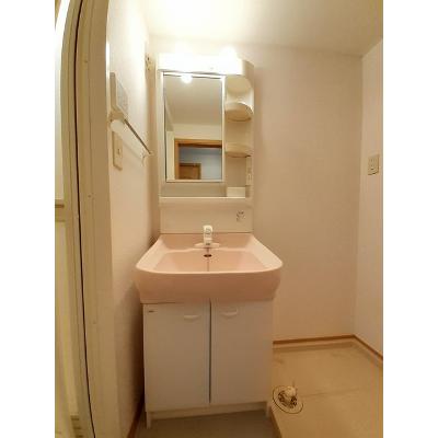 ツインスターＢ 306【管理NO：1-011426902-03060】 ★家具家電は申し込み後に搬入します★ ★2026年10月上旬入居可能★の物件画像