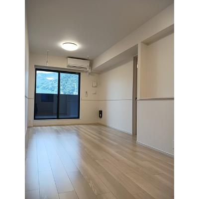 ナチュール　ドゥ 202【管理NO：1-027697602-02020】 ★家具家電は申し込み後に搬入します★の物件画像