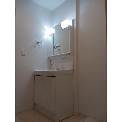 ナチュール　ドゥ 202【管理NO：1-027697602-02020】 ★家具家電は申し込み後に搬入します★の物件画像