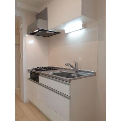 ソレイユ静岡 302【管理NO：1-020879901-03020】 ★家具家電は申し込み後に搬入します★ ★2026年09月中旬入居可能★の物件画像