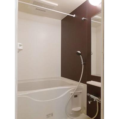 ソレイユ静岡 302【管理NO：1-020879901-03020】 ★家具家電は申し込み後に搬入します★ ★2026年09月中旬入居可能★の物件画像