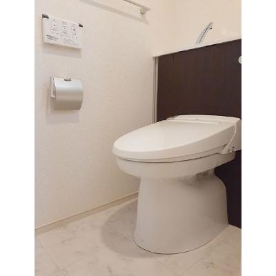ソレイユ静岡 302【管理NO：1-020879901-03020】 ★家具家電は申し込み後に搬入します★ ★2026年09月中旬入居可能★の物件画像