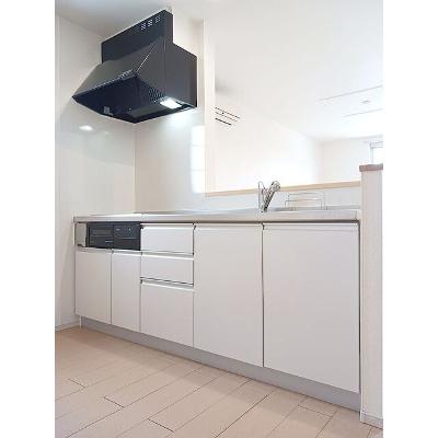 セレーノＦ 205【管理NO：1-018645801-02040】 ★家具家電は申し込み後に搬入します★の物件画像