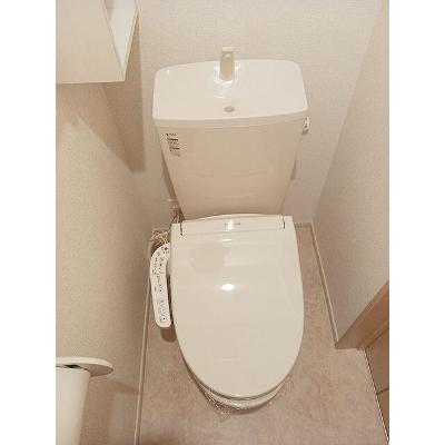セレーノＦ 205【管理NO：1-018645801-02040】 ★家具家電は申し込み後に搬入します★の物件画像