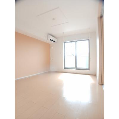 サンリットⅢ 203【管理NO：1-020477001-02030】 ★家具家電は申し込み後に搬入します★ ★2026年09月中旬入居可能★の物件画像