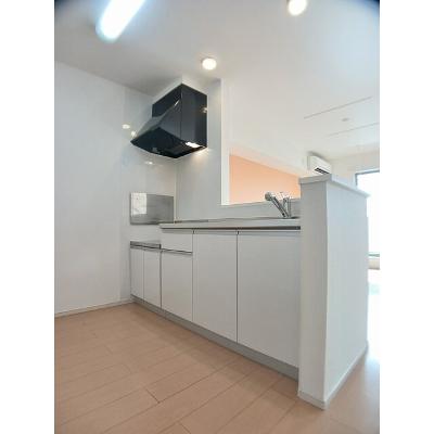 サンリットⅢ 203【管理NO：1-020477001-02030】 ★家具家電は申し込み後に搬入します★ ★2026年09月中旬入居可能★の物件画像