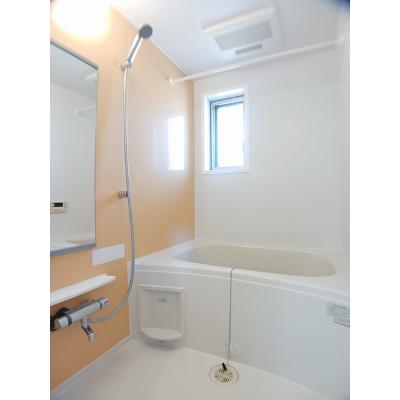 サンリットⅢ 203【管理NO：1-020477001-02030】 ★家具家電は申し込み後に搬入します★ ★2026年09月中旬入居可能★の物件画像