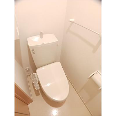 サンリットⅢ 203【管理NO：1-020477001-02030】 ★家具家電は申し込み後に搬入します★ ★2026年09月中旬入居可能★の物件画像
