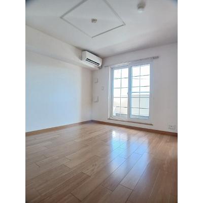 サン駿河 202【管理NO：1-013899101-02020】 ★家具家電は申し込み後に搬入します★ ★2026年09月中旬入居可能★の物件画像