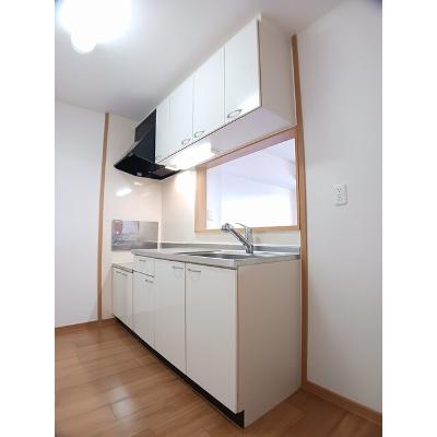 サン駿河 202【管理NO：1-013899101-02020】 ★家具家電は申し込み後に搬入します★ ★2026年09月中旬入居可能★の物件画像