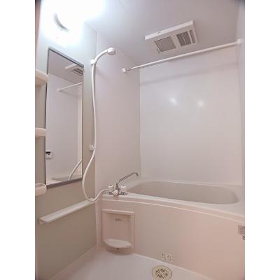 サン駿河 202【管理NO：1-013899101-02020】 ★家具家電は申し込み後に搬入します★ ★2026年09月中旬入居可能★の物件画像