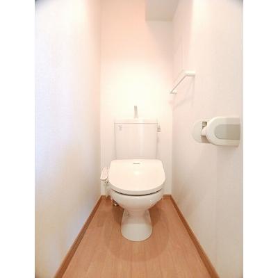 サン駿河 202【管理NO：1-013899101-02020】 ★家具家電は申し込み後に搬入します★ ★2026年09月中旬入居可能★の物件画像