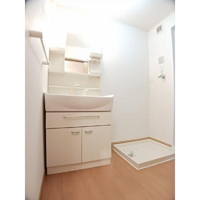 サン駿河 202【管理NO：1-013899101-02020】 ★家具家電は申し込み後に搬入します★ ★2026年09月中旬入居可能★の物件画像