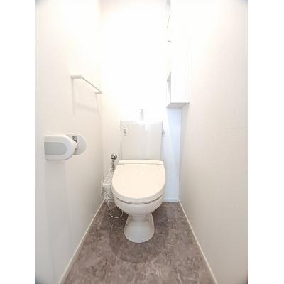 プラシード 202【管理NO：1-019627601-02020】 ★家具家電は申し込み後に搬入します★ ★2026年09月上旬入居可能★の物件画像