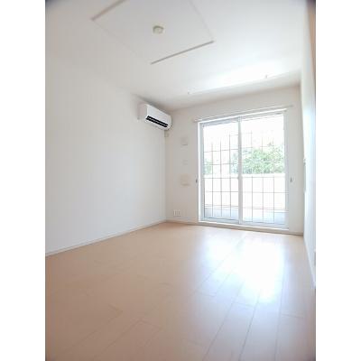 クルミ 103【管理NO：1-018216501-01030】 ★家具家電は申し込み後に搬入します★ ★2026年10月上旬入居可能★の物件画像