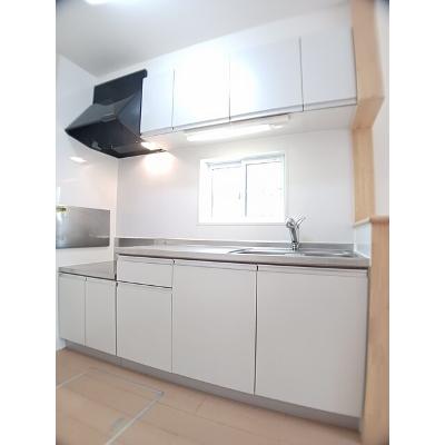 クルミ 103【管理NO：1-018216501-01030】 ★家具家電は申し込み後に搬入します★ ★2026年10月上旬入居可能★の物件画像