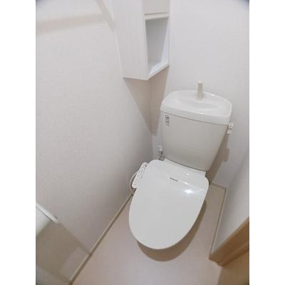 クルミ 103【管理NO：1-018216501-01030】 ★家具家電は申し込み後に搬入します★ ★2026年10月上旬入居可能★の物件画像