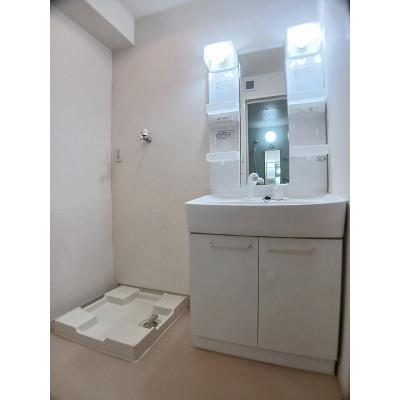 クルミ 103【管理NO：1-018216501-01030】 ★家具家電は申し込み後に搬入します★ ★2026年10月上旬入居可能★の物件画像