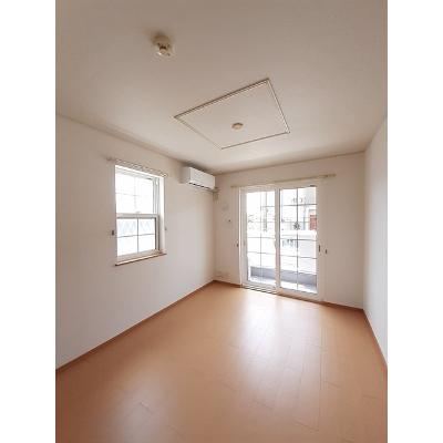 エバーフィールドⅠ 101【管理NO：1-014932701-01010】 ★家具家電は申し込み後に搬入します★ ★2026年11月中旬入居可能★の物件画像