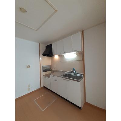 エバーフィールドⅠ 101【管理NO：1-014932701-01010】 ★家具家電は申し込み後に搬入します★ ★2026年11月中旬入居可能★の物件画像