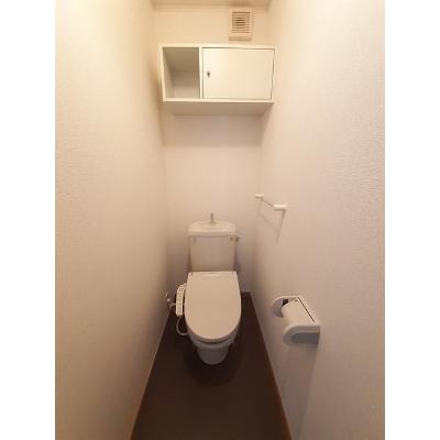 エバーフィールドⅠ 101【管理NO：1-014932701-01010】 ★家具家電は申し込み後に搬入します★ ★2026年11月中旬入居可能★の物件画像